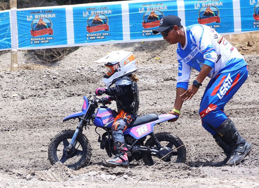 MOTO